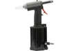 PNEUMATIC RIVETING TOOL 4,0- 6,4MM