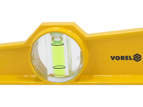 TRAPEZOID LEVEL 500 MM