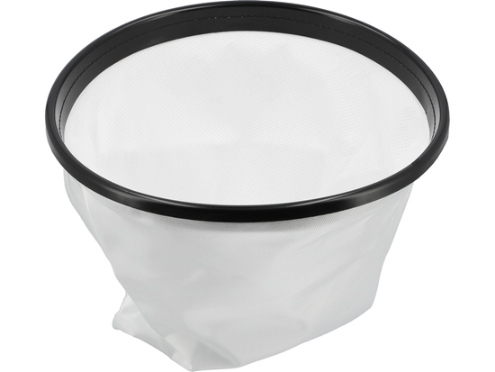 FILTRO IN TESSUTO PER ODEK YT-85705