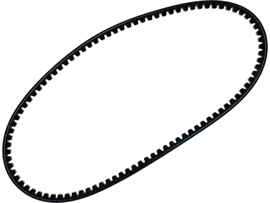 РЕМЪК ЗА ВЕРИЖЕН БАГЕР