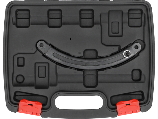 EXTRATOR DE MOLA 2 PCS