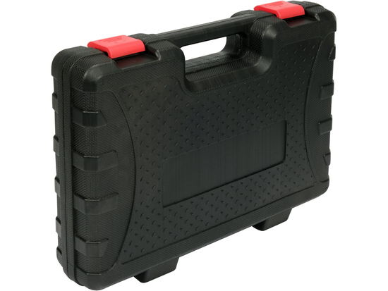 KIT OUTILS DE DISTRIBUTION FORD ECOBOOST