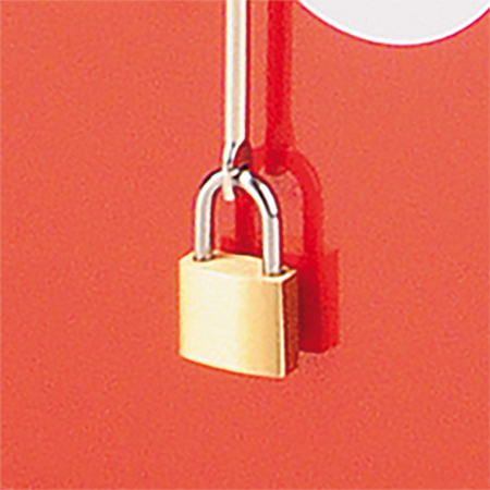 COFFRE À OUTILS 2 TIROIRS