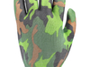 GANTS DE JARDIN CAMO TYPE : A TAILLE : 8''