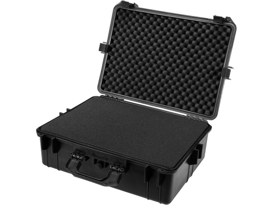 VALIGETTA ERMETICA 569X425X215 MM