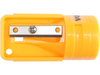 TAILLE-CRAYON DE MENUISIER