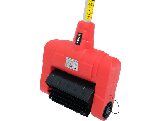 CEPILLO ELÉCTRICO MULTITAREA 500W