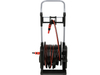 HOSE CART SET 25M