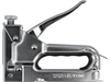  STAPLE GUN 4-14 MM
