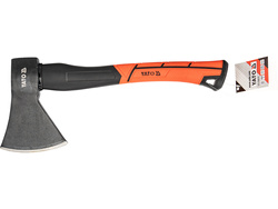 AXE FIBERGLASS HANDLE 800G