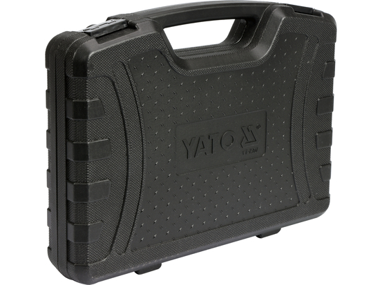 ТЕСТЕР КОМПРЕСІЙНОГО ТИСКУ У ДИЗЕЛЬНИХ ДВИГУНАХ