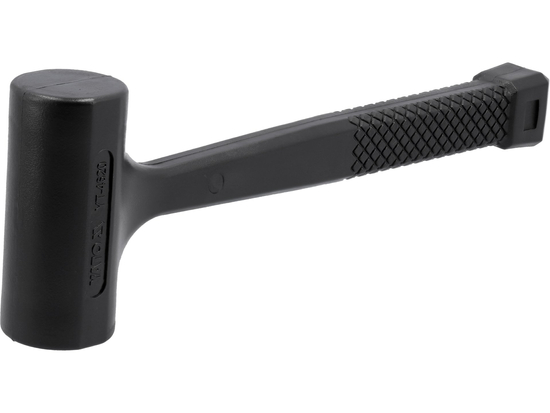 BEZATGRIEZIENS ĀMERS 740 G