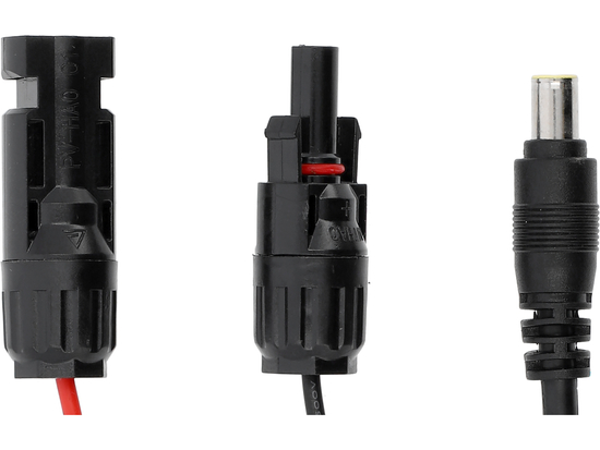 PŘENOSNÁ ELEKTRICKÁ STANICE 600W, 504WH, 230V, USB-C PD