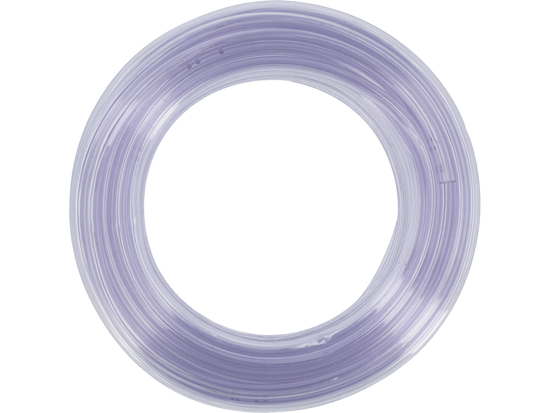 PVC HADICE TECHNICKÁ 6MM 25M