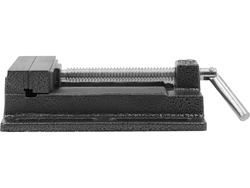 TORNILLO DE PERFORACIÓN