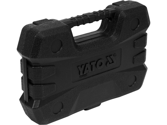 TIKSLIŲJŲ PUNŠIŲ RINKINYS IŠ 21 VNT.