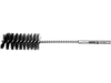 BROSSE FIL CYLINDRIQUE 32MM