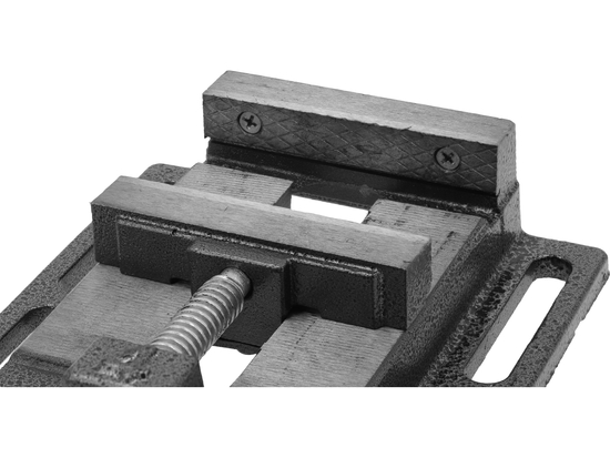 IMADŁO WIERTARSKIE 100 MM