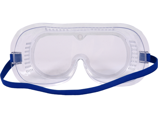 LUNETTES DE SÉCURITÉ HF-103