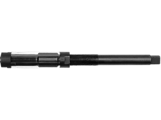 ALESATORE REGOLABILE HSS 8.5-9.25