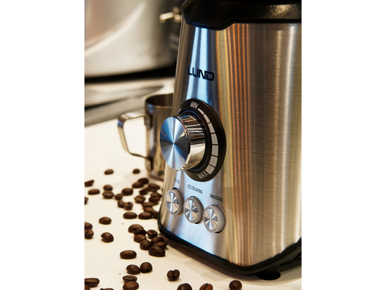 LIQUIDIFICADOR 3EM1 1,5L 1200W