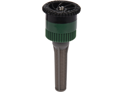 СПРИНКЛЕРНА ГОЛОВКА