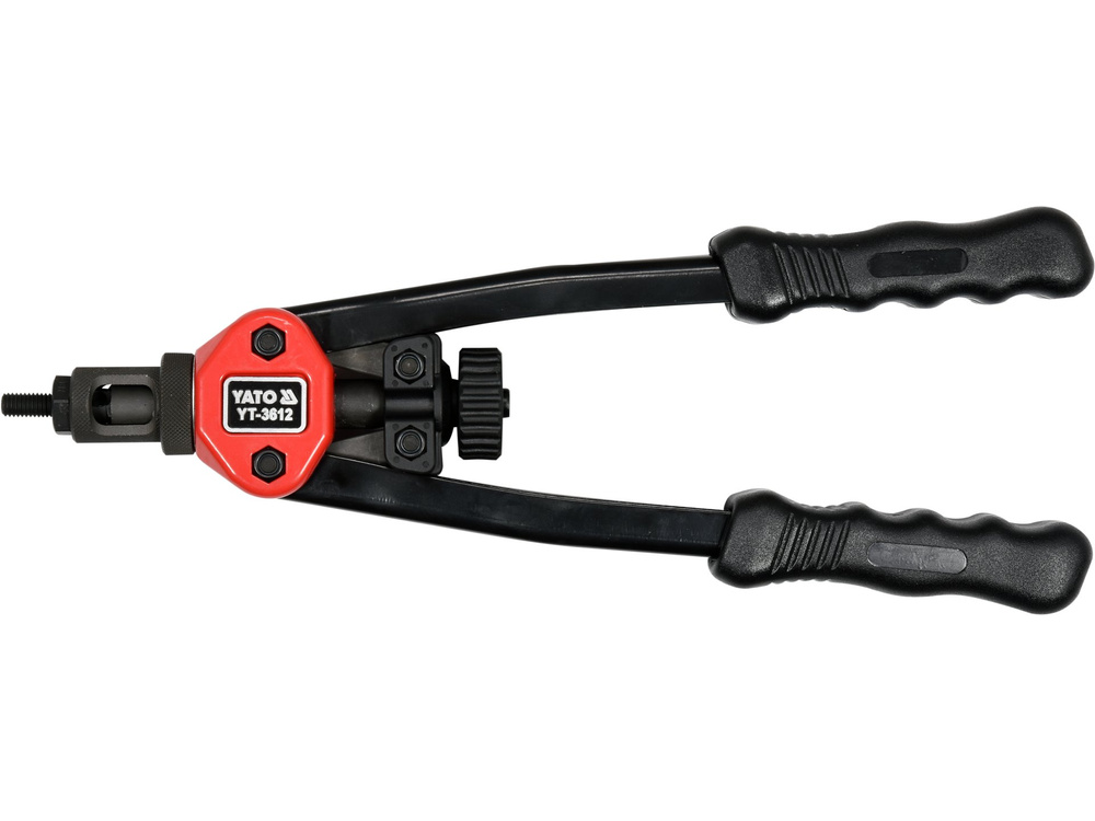 Maschi A Macchina HSS-E DORMER EP006H - | M12 X 1,75 - Cod. EP00M12 - ToolShop Italia - Foto 9