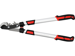 TELESCOPIC GEAR ANVIL LOPPERS 660-910MM