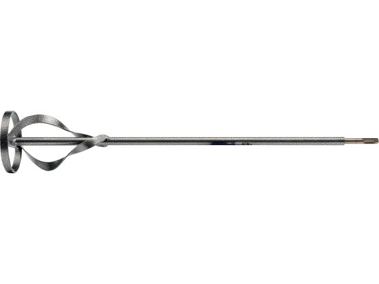SPIRĀLAIS MIKSERIS 100 X 600 MM SDS PLUS