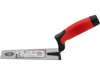 TRAPEZOID TROWEL 165X80X55 MM