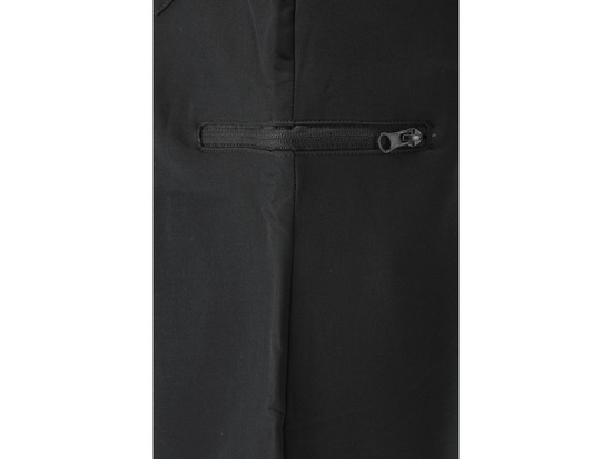 PANTALONE MALLET SOFTSHELL STRETCH TAGLIA. S
