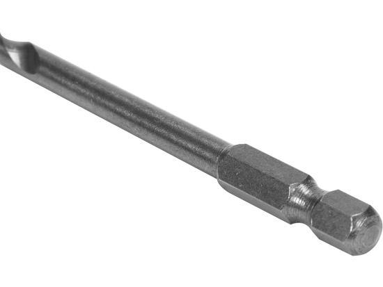 UNIVERSĀLĀ URBJA 8MM HEX