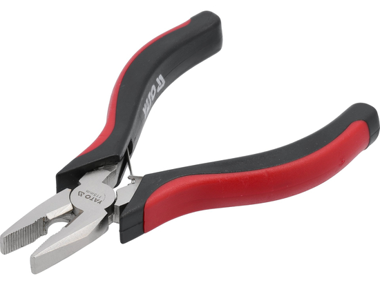 PINCE UNIVERSELLE 115 MM