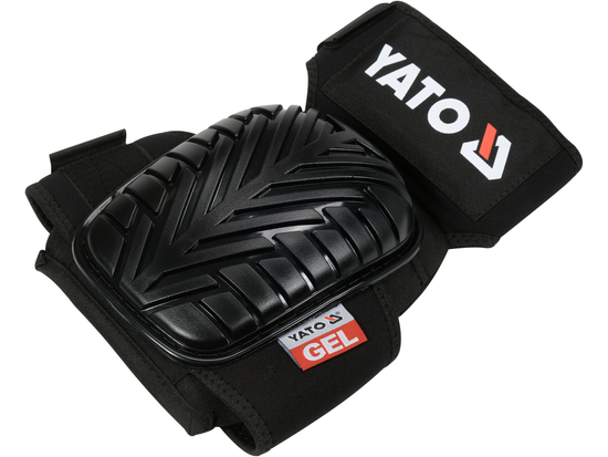 JOELHOTES DE PROTEÇÃO DE ALTO GEL