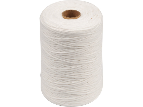 SPLICED WIRE POLYPROPYLENE STRIG 300M