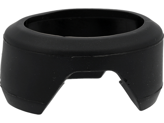 ΜΠΛΕΝΤΕΡ ΧΕΙΡΟΥ 1000W 10IN1