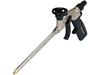  FOAM GUN