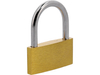  PADLOCK