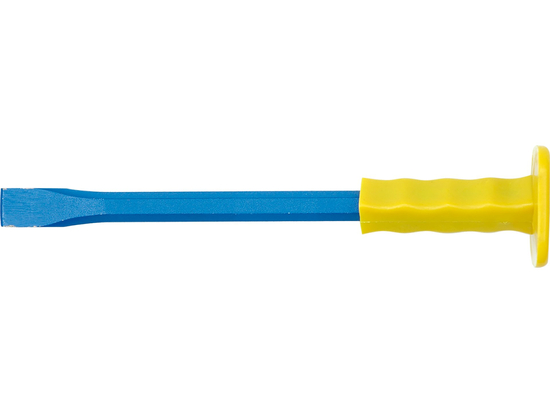 CORTADOR 25X500MM CON TAPA