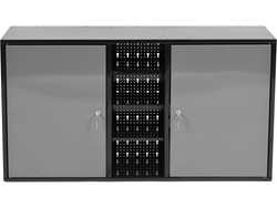 SHUTTER CABINET 1125X630MM