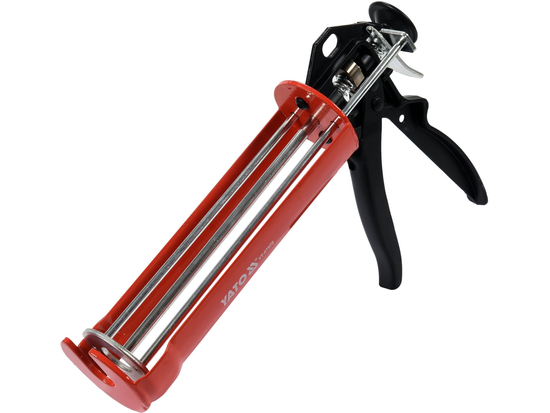 HRUBÝ EXTRAKTOR 225 X 60 MM