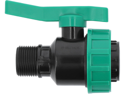 RUULUOTINIS VOŽTUVAS 1'' X 1'' PP, MOTERIS/VYRAS