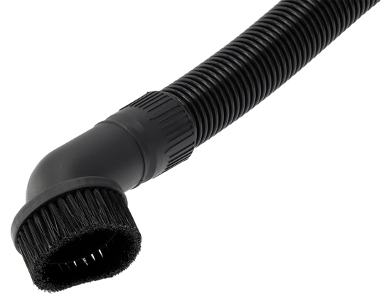 ASPIRADOR DE PÓ COM AGITADOR AUTOMÁTICO 1600W