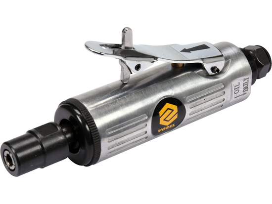 MOEDOR RETO PNEUMÁTICO 6MM