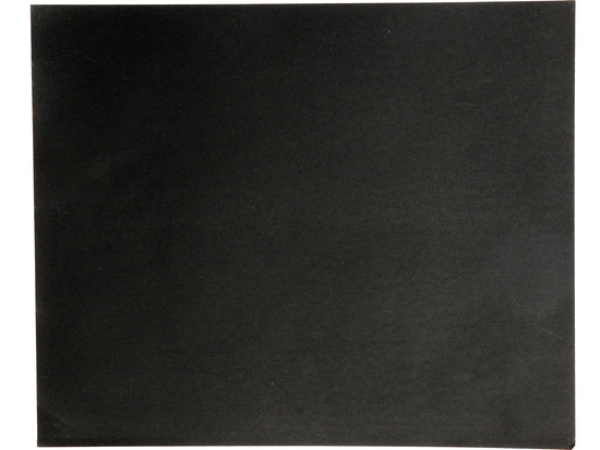 VODOTĚSNÝ BRUSNÝ PAPÍR A 230X280MM, GR.600