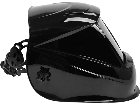 CAPACETE DE SOLDAGEM COM ESCURECIMENTO AUTOMÁTICO WIDEVIEW TRUE COLOR