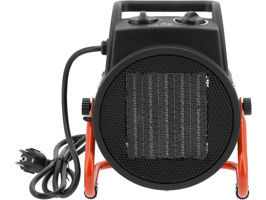 ELECTRIC HEATER PTC 3KW