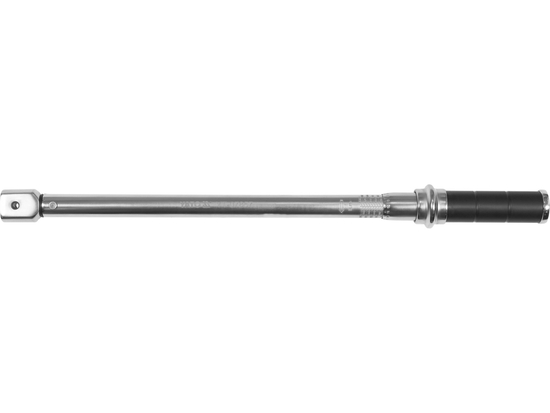 GRIEZES MOMENTA ATSLĒGAS ROKTURIS 14X18MM; 65-335 NM BEZ GALVAS