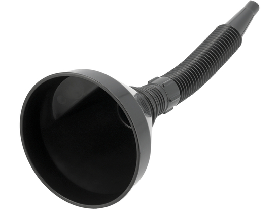 CALENTADOR DE GASÓLEO INFRARROJO 13KW