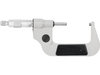 DIGITAL OUTSIDE MICROMETER 50-75MM / 0.001MM